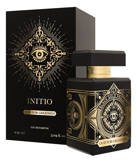 photos de initio parfums privés|initio parfums prives oud for greatness.